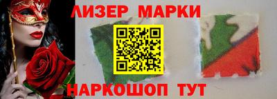 скорость Дубна