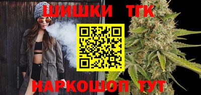 скорость Дубна